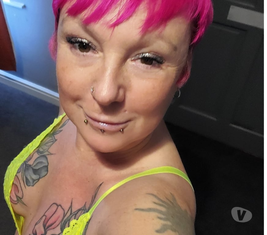 Escorts Warrington Lymm - Warrington - Photos for Independent, Yorkshire, 52yrs old, Tattooed GFE, Owo, Lots m