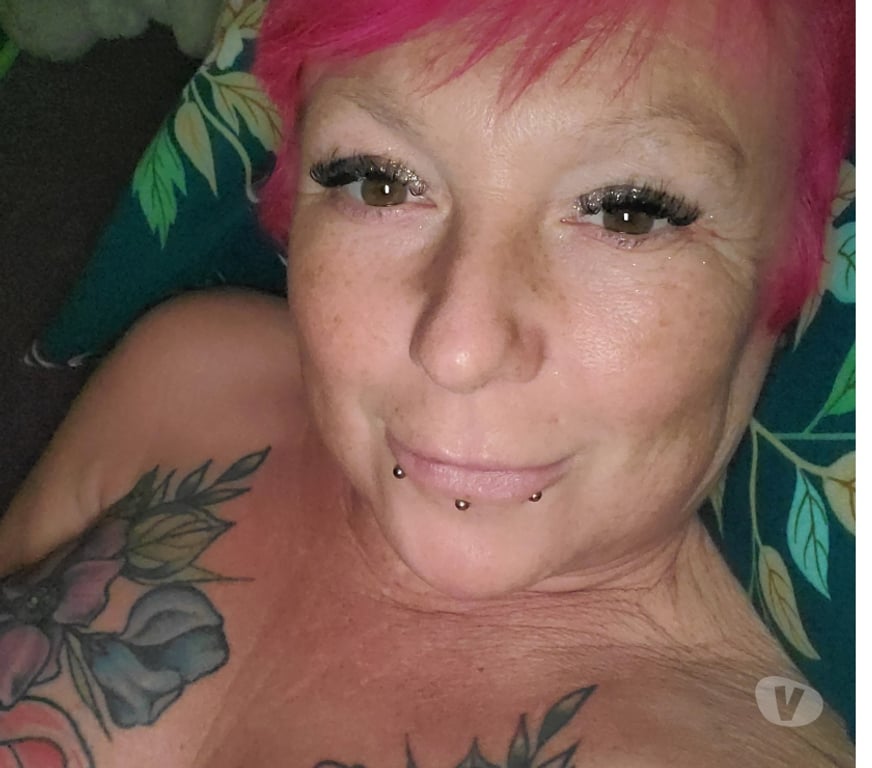 Escorts Warrington Lymm - Warrington - Photos for Independent, Yorkshire, 52yrs old, Tattooed GFE, Owo, Lots m
