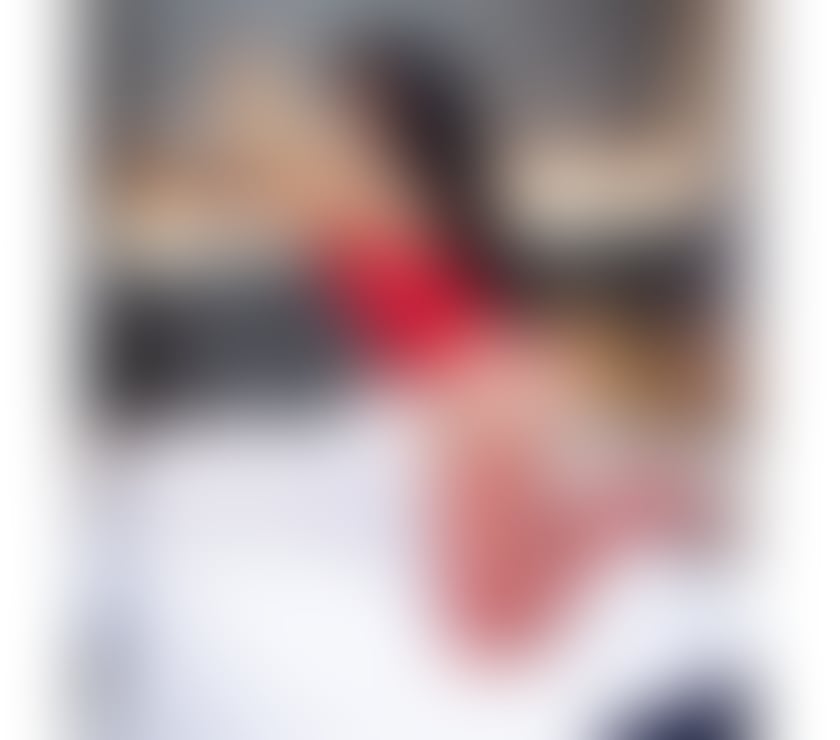 Escorts Merseyside Liverpool - Photos for YOUR MISTRESS⛓️🔥@P***TY⛓️‍💥@