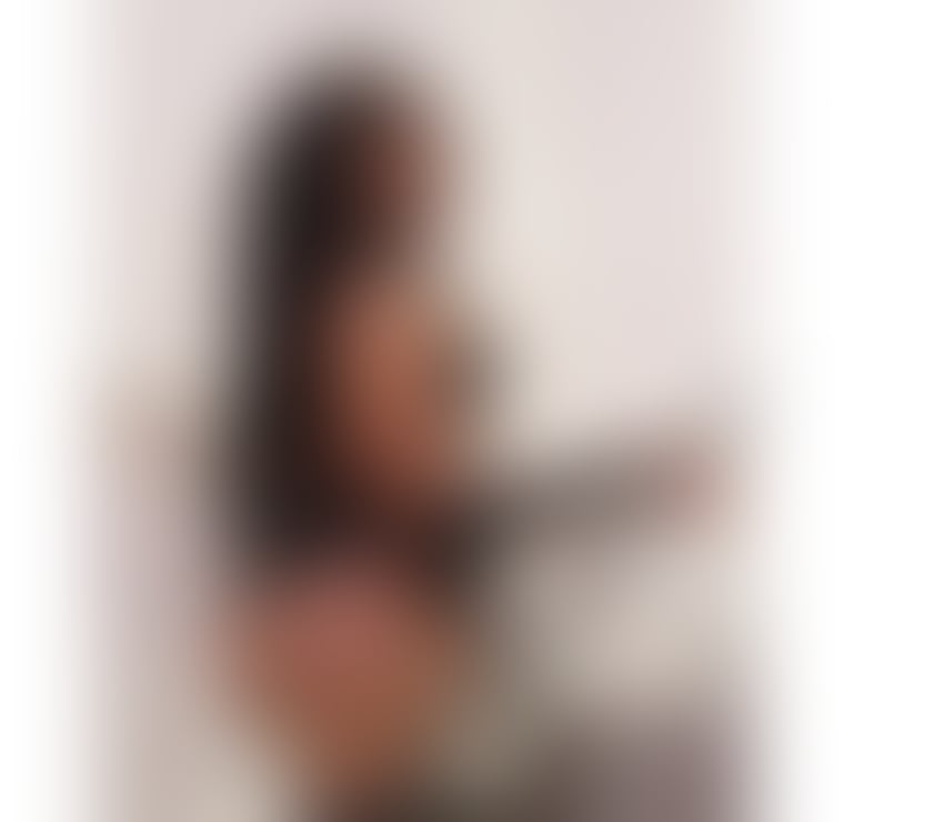 Escorts Merseyside Liverpool - Photos for YOUR MISTRESS⛓️🔥@P***TY⛓️‍💥@