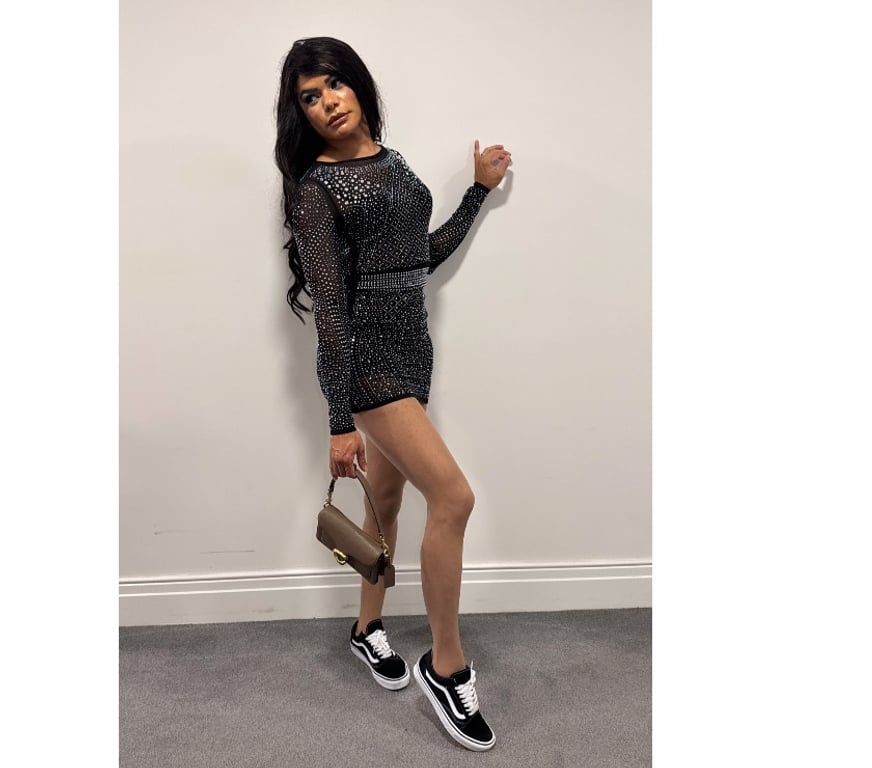 Escorts Merseyside Liverpool - Photos for YOUR MISTRESS⛓️🔥@P***TY⛓️‍💥@