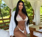 🪷Elegant, Discreet & Refined Company ✅OUTCALL✅