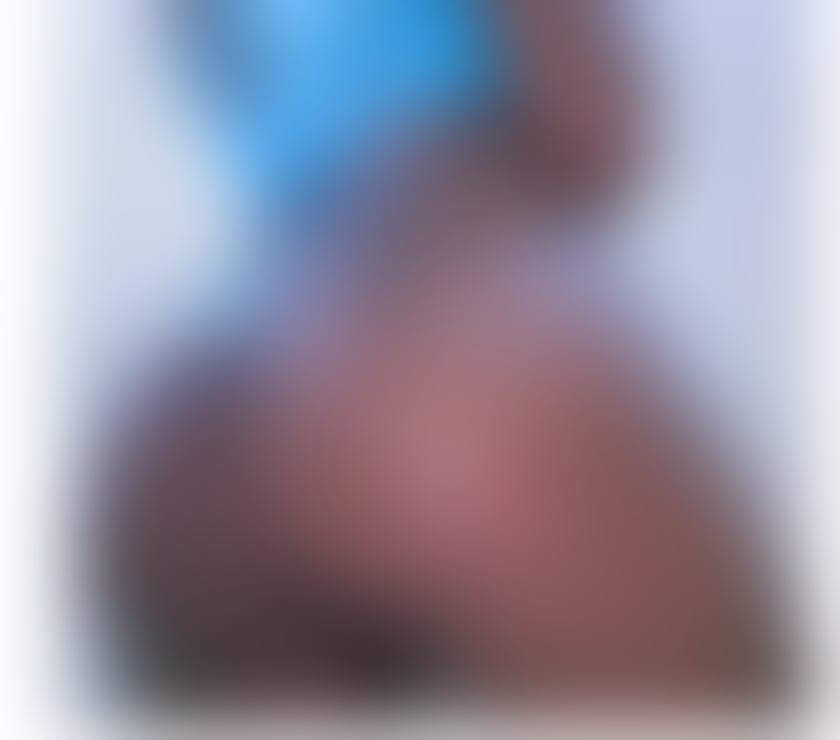 Escorts Greater Manchester Manchester - Photos for Erotic sessions with Queen Kitty 🐈‍⬛ Fem Dom💦