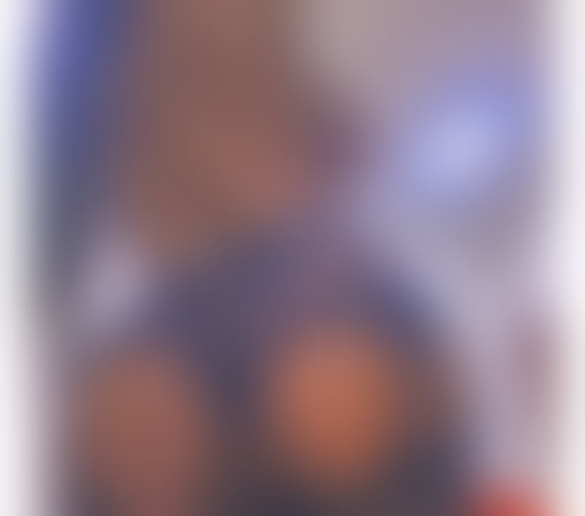 Escorts Greater Manchester Manchester - Photos for Erotic sessions with Queen Kitty 🐈‍⬛ Fem Dom💦