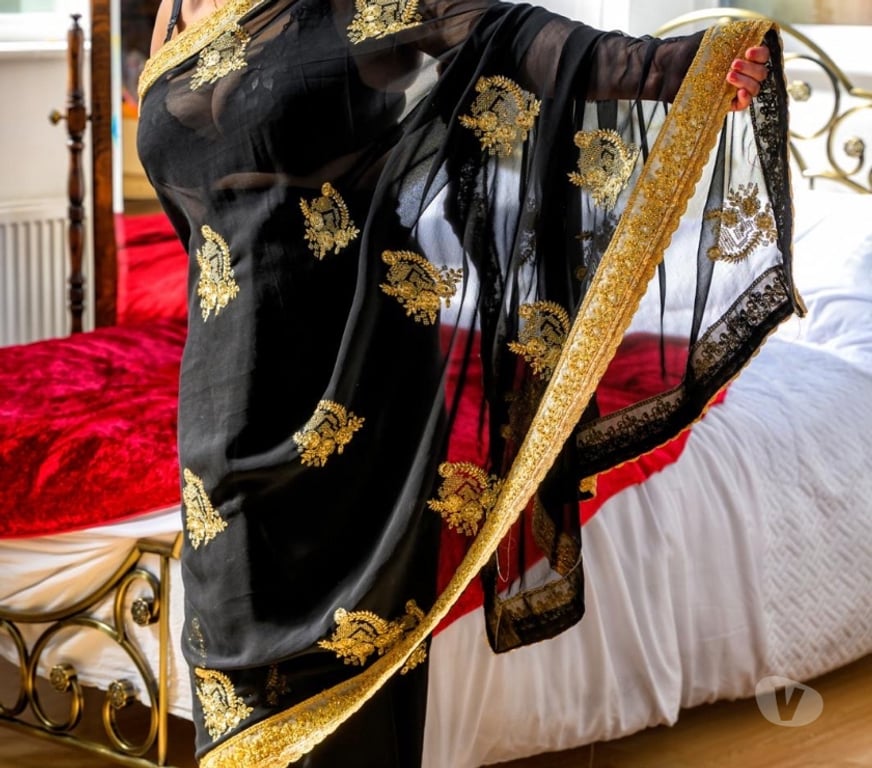 Escorts East Riding of Yorkshire Anlaby Common - Hull - Photos for Indian mahi mantra