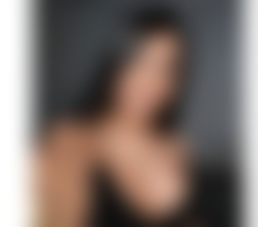  Escorts & Erotic Massage Bradford City Centre Bradford - Photos for HOT BRAZILIAN🇧🇷Bradford🔝BEST EVER