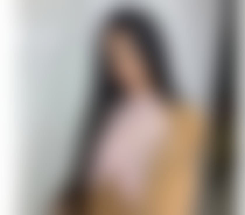 Escorts West Yorkshire Bradford - Photos for HOT BRAZILIAN🇧🇷Bradford🔝BEST EVER