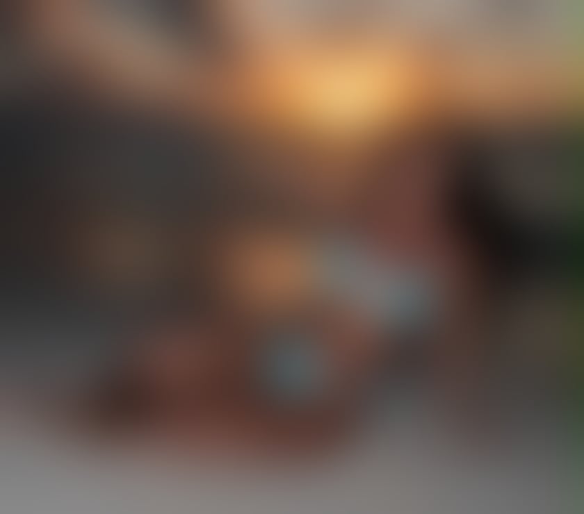 Escorts West Yorkshire Bradford - Photos for HOT BRAZILIAN🇧🇷Bradford🔝BEST EVER