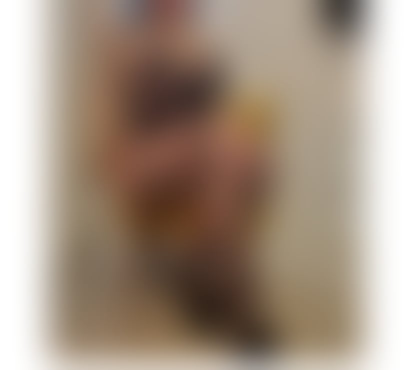 Escorts Hertfordshire St. Albans - Photos for NIKOL😛BEST PARTY IN TOWN😍SEXY FEET😋WS💦