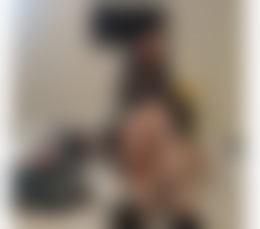 Escorts Hertfordshire Welwyn Hatfield - Photos for ONLY OUTCALL😛BEST PARTY😍SEXY GIRL🥵HOT