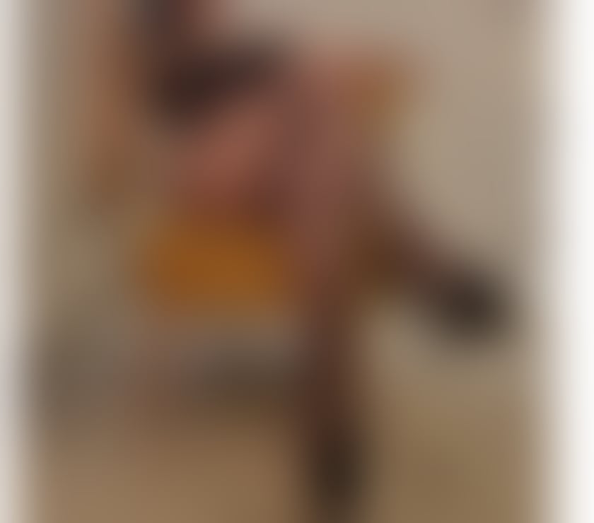 Escorts Hertfordshire St. Albans - Photos for NIKOL😛BEST PARTY IN TOWN😍SEXY FEET😋WS💦