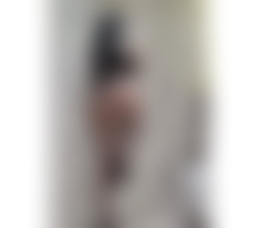 Escorts Hertfordshire St. Albans - Photos for NIKOL😛BEST PARTY IN TOWN😍SEXY FEET😋WS💦
