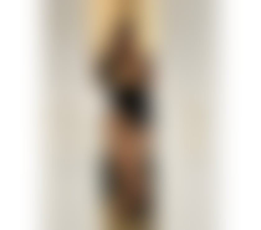 ONLY OUTCALL😛BEST PARTY😍SEXY GIRL🥵HOT