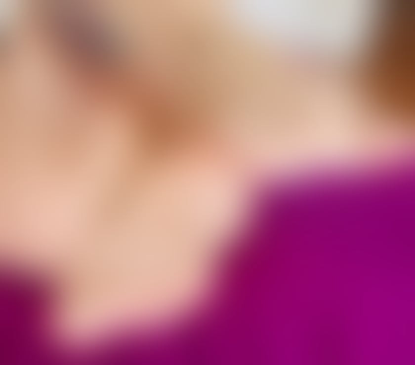 Escorts Hertfordshire Welwyn Hatfield - Photos for ONLY OUTCALL😛BEST PARTY😍SEXY GIRL🥵HOT