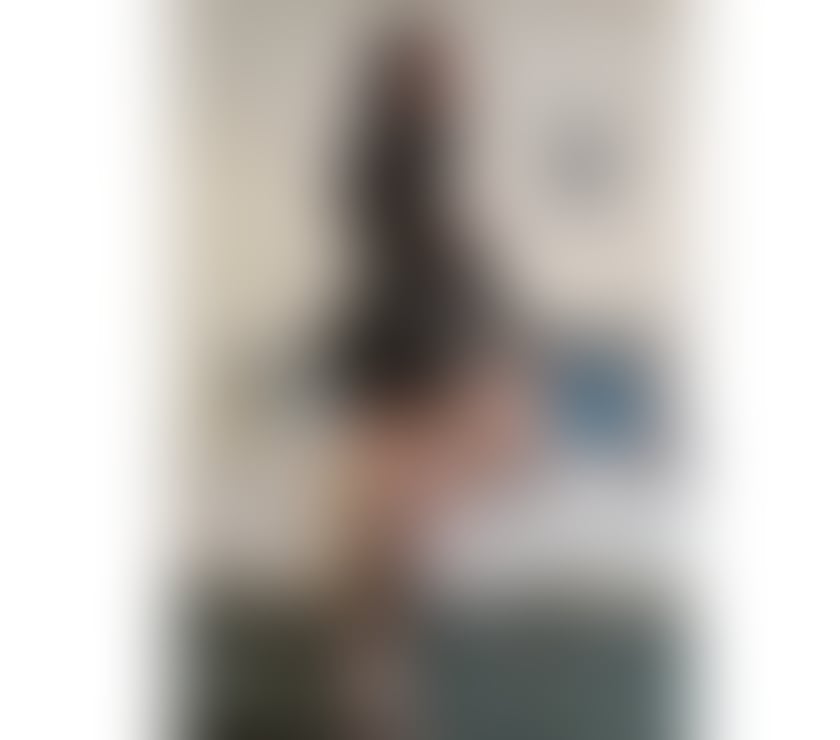 Escorts Hertfordshire Welwyn Hatfield - Photos for ONLY OUTCALL😛BEST PARTY😍SEXY GIRL🥵HOT