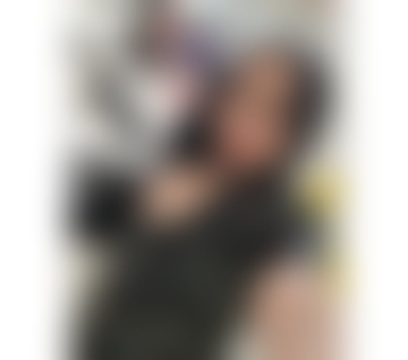 Escorts Hertfordshire Welwyn Hatfield - Photos for ONLY OUTCALL😛BEST PARTY😍SEXY GIRL🥵HOT