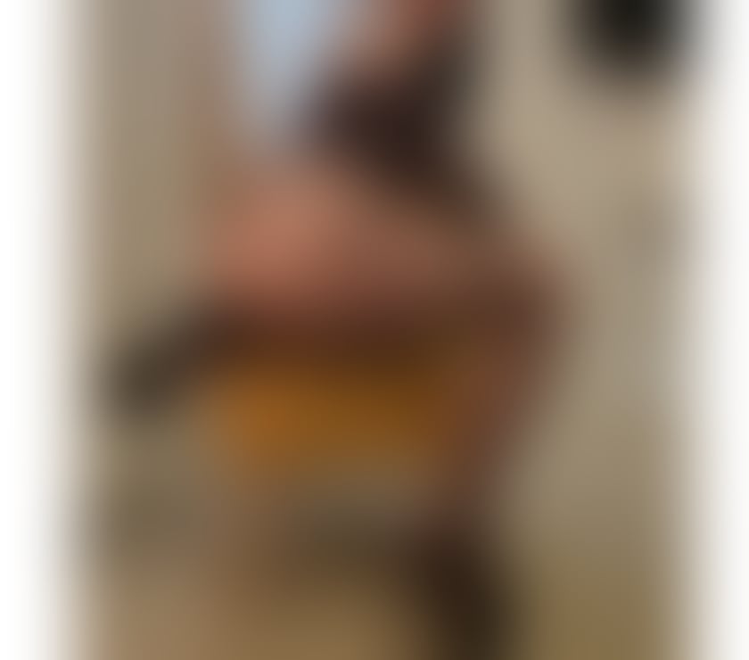 Escorts Hertfordshire St. Albans - Photos for NIKOL😛BEST PARTY IN TOWN😍SEXY FEET😋WS💦