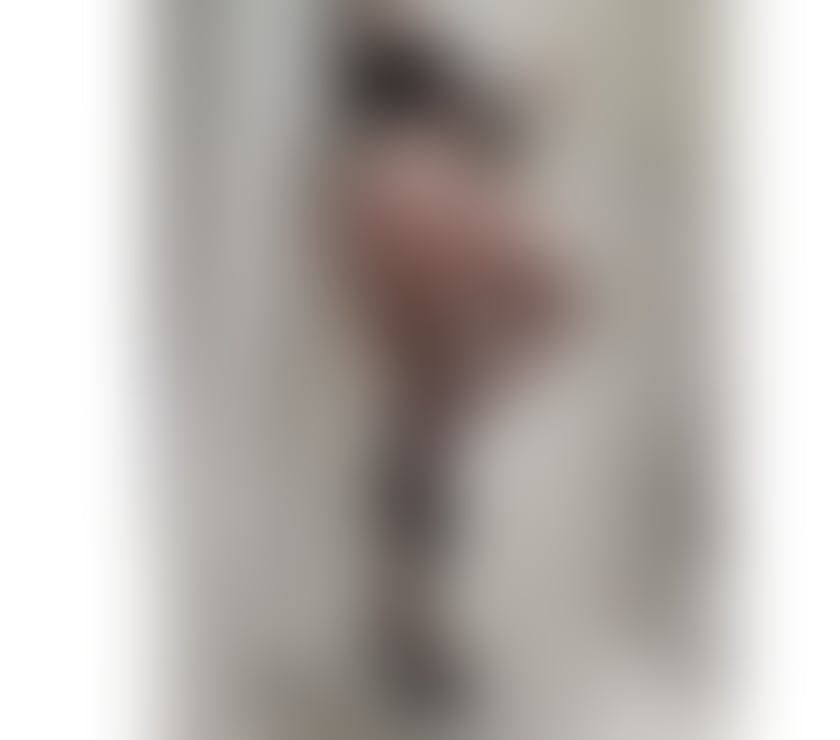 Escorts Hertfordshire St. Albans - Photos for NIKOL😛BEST PARTY IN TOWN😍SEXY FEET😋WS💦