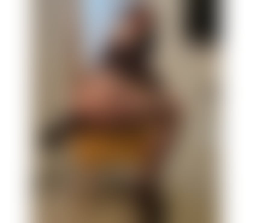 Escorts Saint Albans St. Albans - Photos for NIKOL😛BEST PARTY IN TOWN😍SEXY FEET😋WS💦