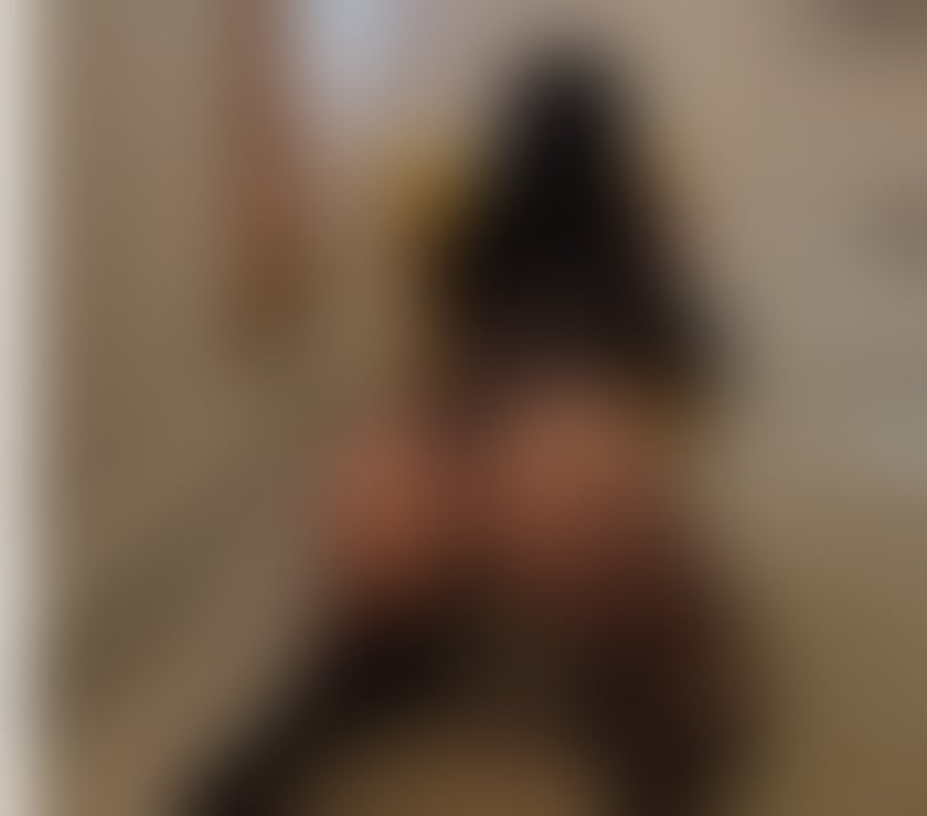 Escorts Hertfordshire St. Albans - Photos for NIKOL😛BEST PARTY IN TOWN😍SEXY FEET😋WS💦