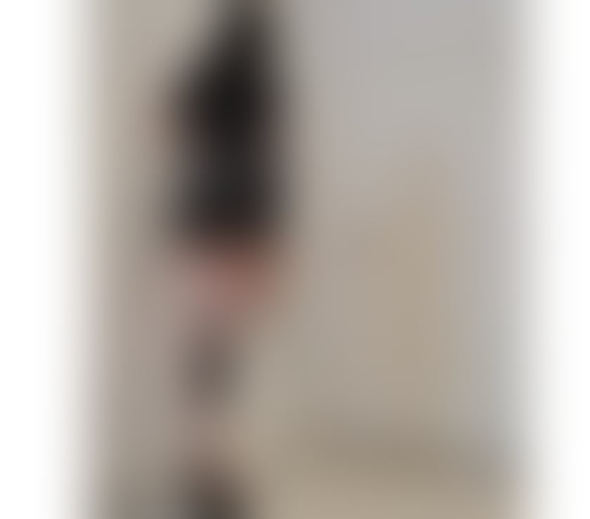 Escorts Hertfordshire Welwyn Hatfield - Photos for ONLY OUTCALL😛BEST PARTY😍SEXY GIRL🥵HOT