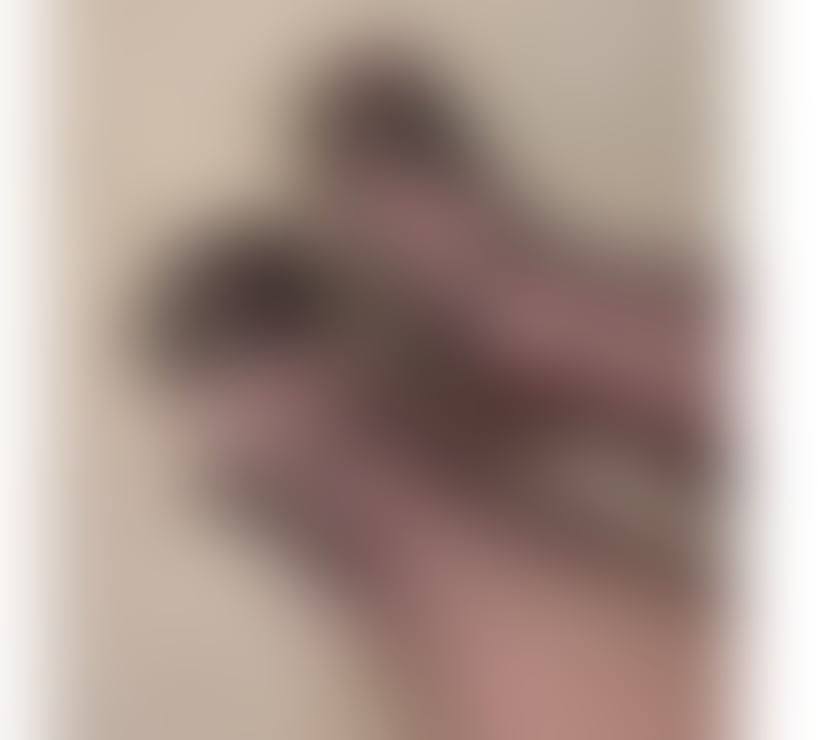 Escorts Hertfordshire Welwyn Hatfield - Photos for ONLY OUTCALL😛BEST PARTY😍SEXY GIRL🥵HOT