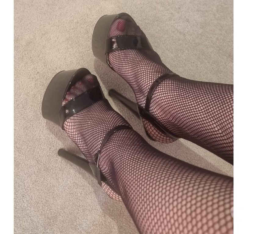 Escorts Hertfordshire St. Albans - Photos for INC&OUT😛Best Domination😍🥵Party❤️NO FAKE🤤
