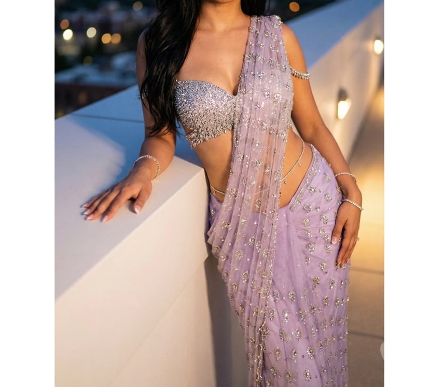 Escorts East Riding of Yorkshire Anlaby Common - Hull - Photos for Pakistani Amber model best g f e