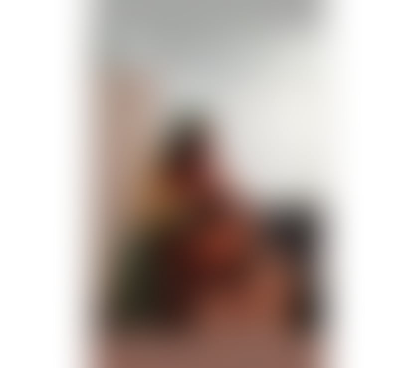 Trans Escorts Central London King's Cross - Central London - Photos for 100 % Really Feminine Ts Brazilian Raissa Marques!!