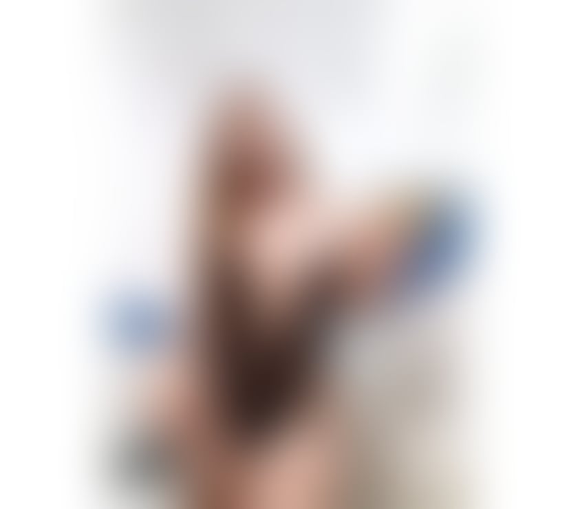 Transsexual King`s Cross St. Pancras Station King`s Cross - Central London - Photos for NEW STAR RAISSA JUST ARRIVED!! MISTRESS VIP!!