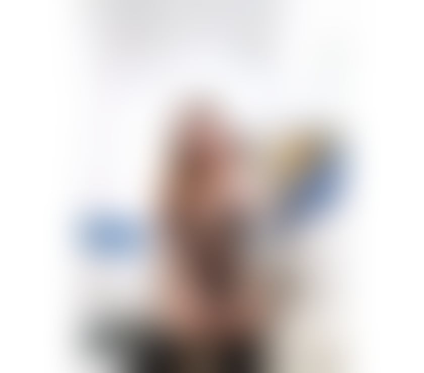 Trans Escorts Central London King's Cross - Central London - Photos for 100 % Really Feminine Ts Brazilian Raissa Marques!!