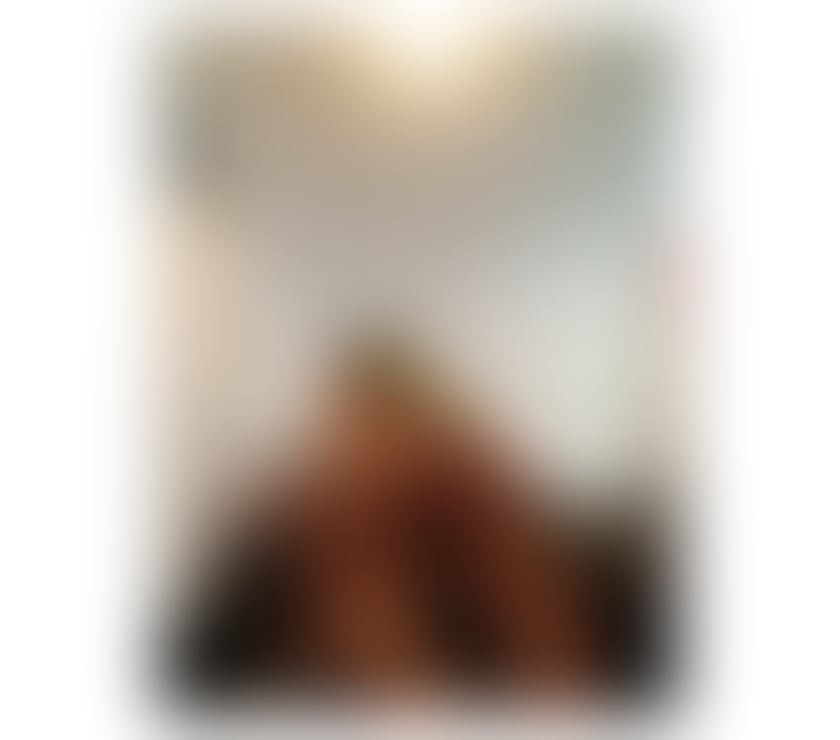 Trans Escorts Central London King's Cross - Central London - Photos for P4rty Privê Ts Raissa Marques ( Top and bottom)