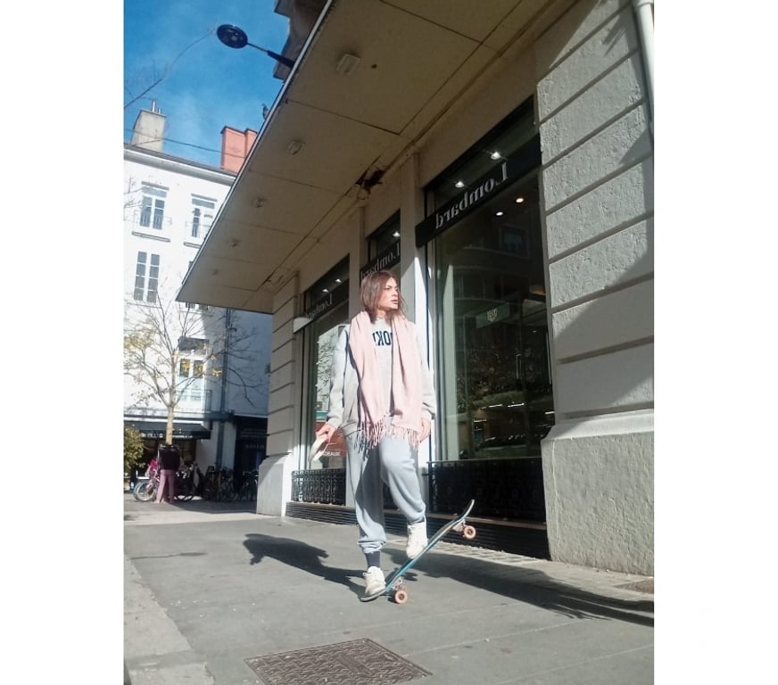 Trans Escorts Central London King's Cross - Central London - Photos for P4rty Privê Ts Raissa Marques ( Top and bottom)