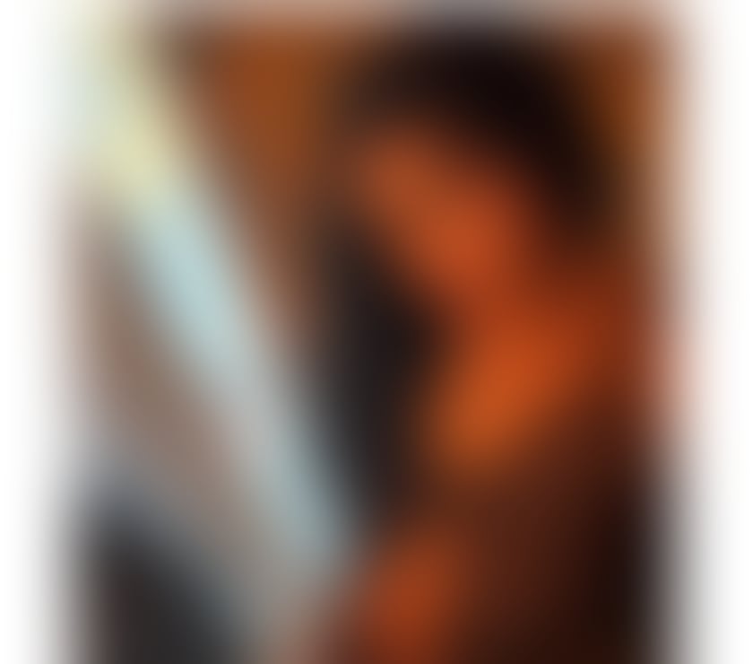 Trans Escorts Swansea - Wales Morriston - Swansea - Photos for AIMEE BRAZILIAN 🎀🇧🇷