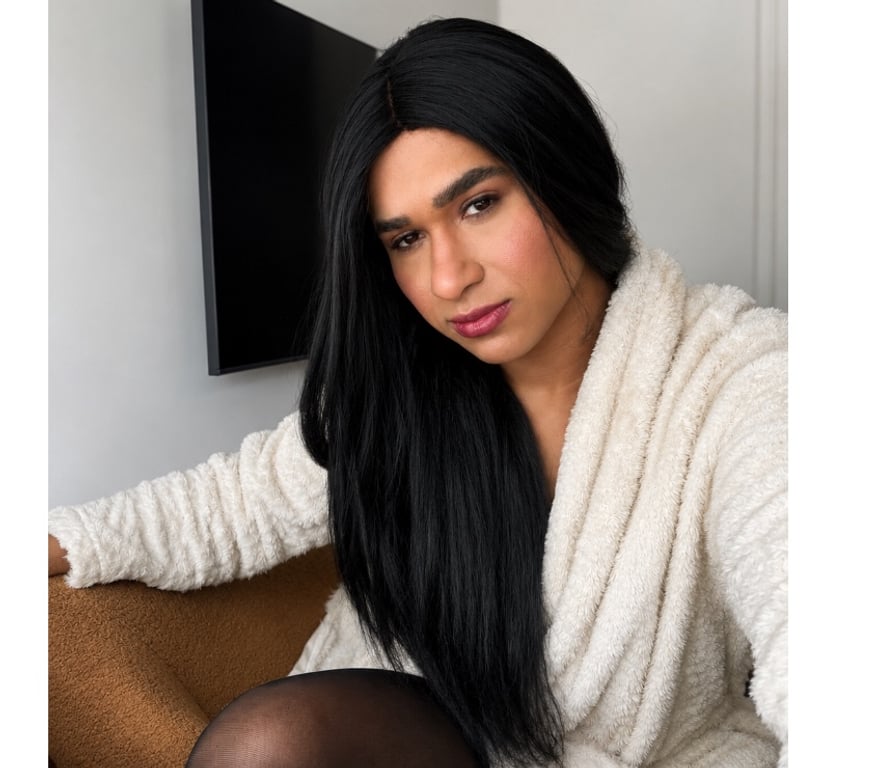 Trans Escorts Swansea - Wales Morriston - Swansea - Photos for AIMEE BRAZILIAN 🎀🇧🇷