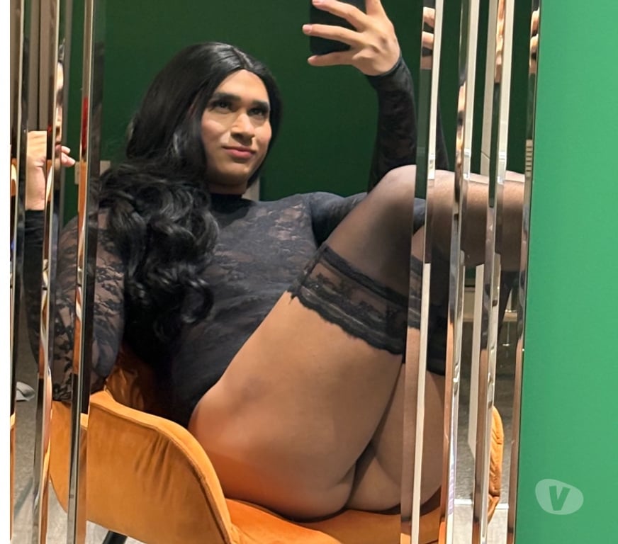 Trans Escorts Swansea - Wales Morriston - Swansea - Photos for AIMEE BRAZILIAN 🎀🇧🇷