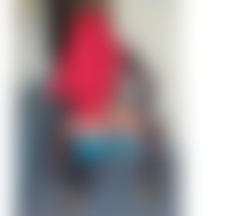 Escorts Cheshire East Crewe - Cheshire East - Photos for ⛔ ⛔ ARIEL TS 👠GFE👠INDULGE⛔PARTY🇧🇷