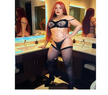 Escort Crewe Cheshire East - Photos for ⛔ ⛔ ARIEL TS 👠GFE👠INDULGE⛔PARTY🇧🇷