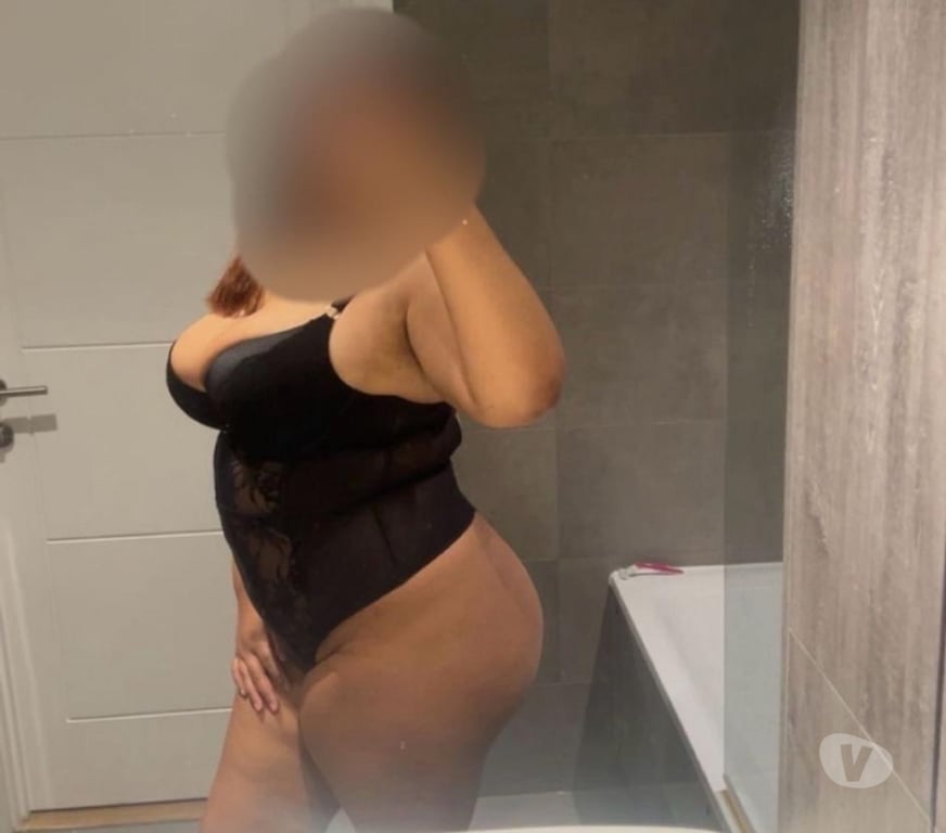 Escorts West Midlands Coventry - Photos for Lexi😍 juicy 🍑 100% British 🇬🇧GFE❤️