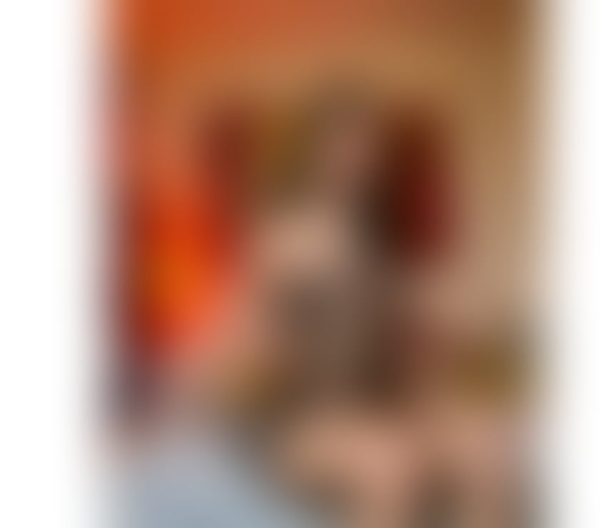 Transsexual Castleton Rochdale - Photos for Bella Sexy Thai Ts 🔥🔥“Good service ”💕💋