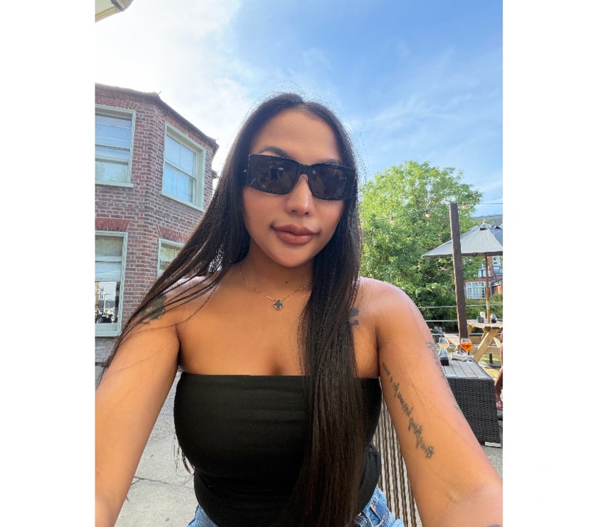 Escorts Essex Colchester - Photos for downy thai lady and sexy