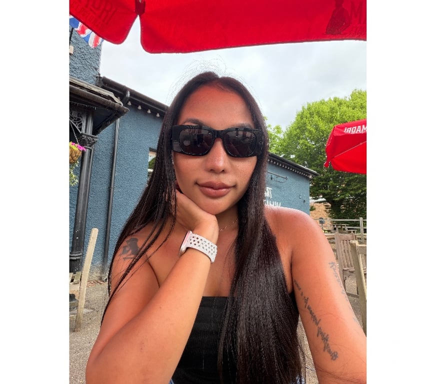 Escorts Essex Colchester - Photos for downy thai lady and sexy