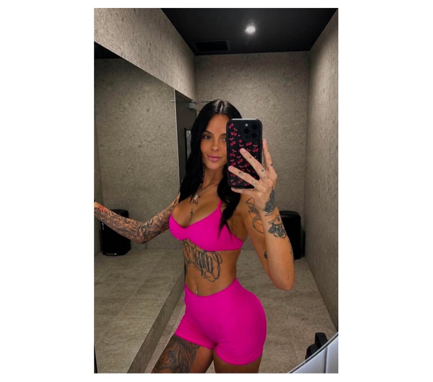 Escorts Cardiff Cardiff City Centre - Cardiff - Photos for 💙hot party girl new in town💙