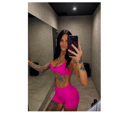 Escorts Cardiff City Centre Cardiff - Photos for 💙hot party girl new in town💙