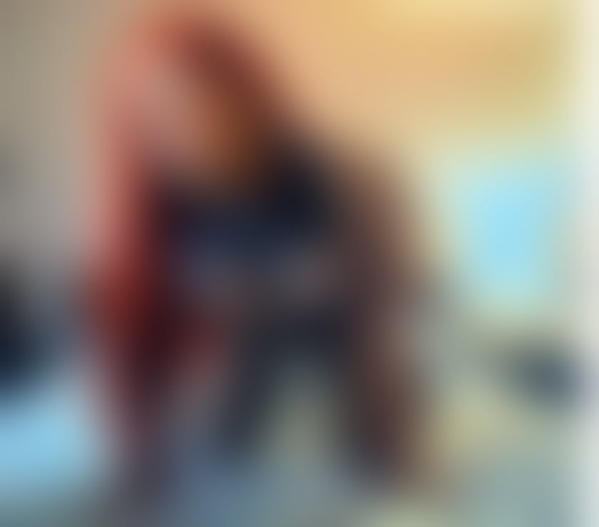Trans Escorts Cheshire East Crewe - Cheshire East - Photos for ⛔ ⛔ ARIEL TS 👠GFE👠INDULGE⛔PARTY🇧🇷