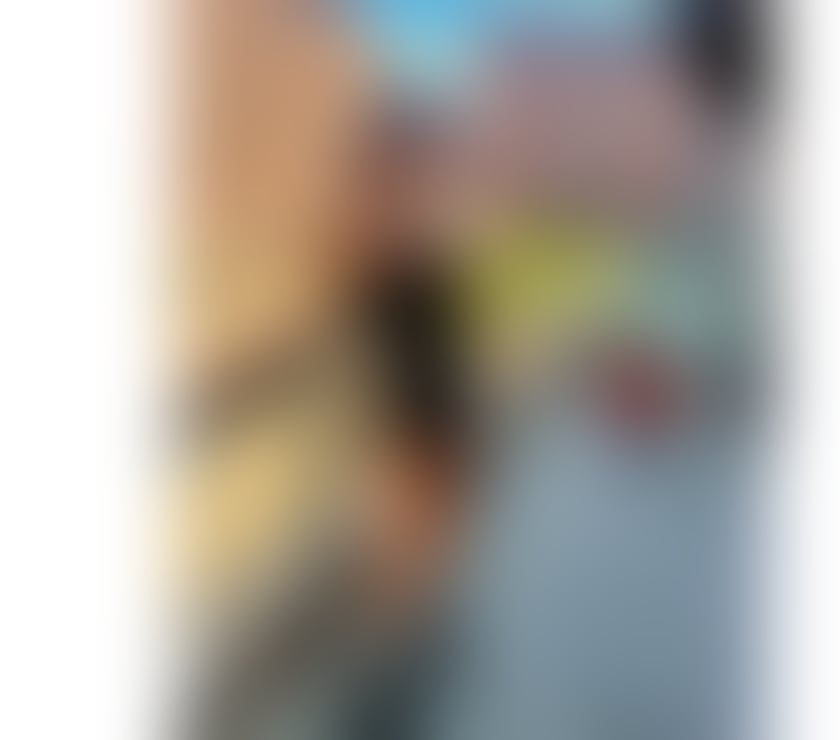 Escorts Greater Manchester Rochdale - Photos for Bella Sexy Thai Ts 🔥🔥“Good service ”💕💋