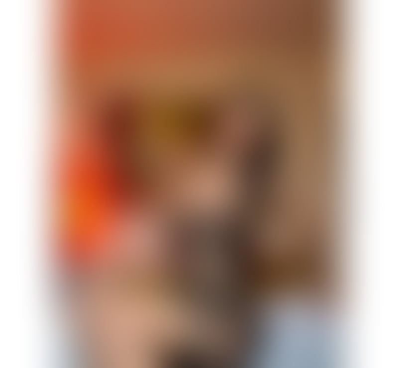 Escorts Greater Manchester Rochdale - Photos for Bella Sexy Thai Ts 🔥🔥“Good service ”💕💋