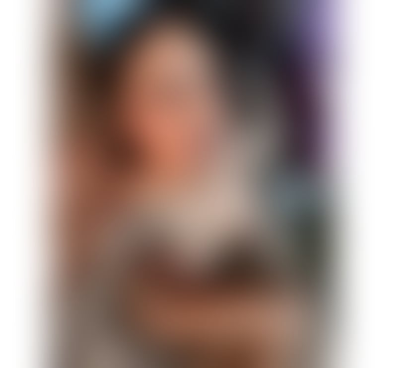 Escorts Greater Manchester Rochdale - Photos for Bella Sexy Thai Ts 🔥🔥“Good service ”💕💋