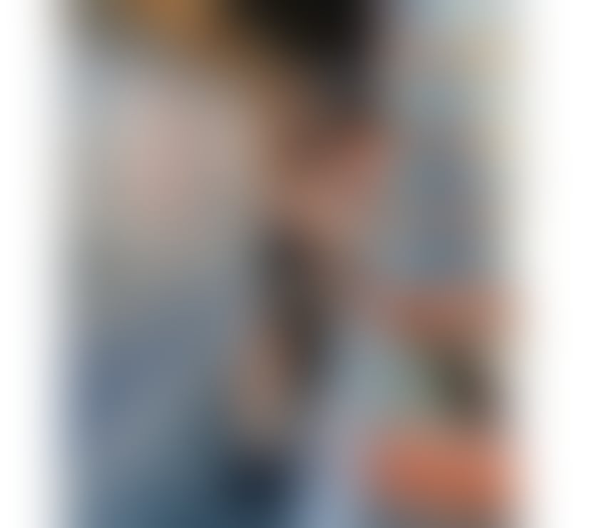 Escorts Greater Manchester Rochdale - Photos for Bella Sexy Thai Ts 🔥🔥“Good service ”💕💋