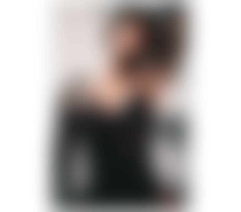 Escorts West Sussex Arun - Photos for 💫Luxurious! A TRUE STAR! FIRST TIME HERE🇧🇷